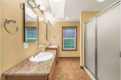 150 NE Starr Creek Dr, Yachats, OR 97498 - Photo 24