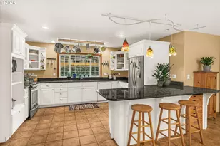 150 NE Starr Creek Dr, Yachats, OR 97498 - Photo 14
