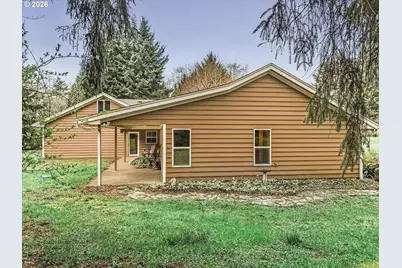 150 NE Starr Creek Dr, Yachats, OR 97498 - Photo 32