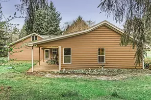 150 NE Starr Creek Dr, Yachats, OR 97498 - Photo 32