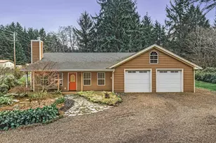 150 NE Starr Creek Dr, Yachats, OR 97498 - Photo 2