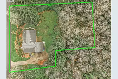 150 NE Starr Creek Dr, Yachats, OR 97498 - Photo 36