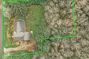 150 NE Starr Creek Dr, Yachats, OR 97498 - Photo 36