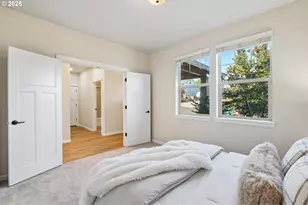 4482 SE Danica Ct, Milwaukie, OR 97267 - Photo 18