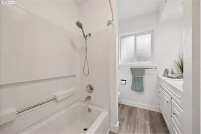 1119 NE 109th St, Vancouver, WA 98685 - Photo 18