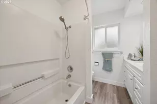 1119 NE 109th St, Vancouver, WA 98685 - Photo 18