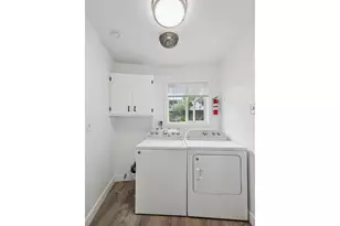 1119 NE 109th St, Vancouver, WA 98685 - Photo 28
