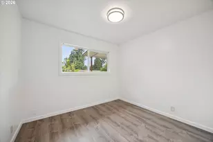1119 NE 109th St, Vancouver, WA 98685 - Photo 22