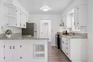 1119 NE 109th St, Vancouver, WA 98685 - Photo 12