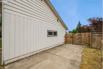 1119 NE 109th St, Vancouver, WA 98685 - Photo 36