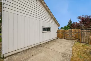 1119 NE 109th St, Vancouver, WA 98685 - Photo 36