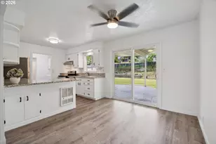 1119 NE 109th St, Vancouver, WA 98685 - Photo 10