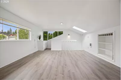 1119 NE 109th St, Vancouver, WA 98685 - Photo 26