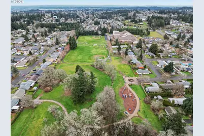 5520 Crossler Meadow Loop SE, Salem, OR 97306 - Photo 38