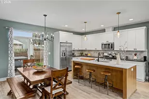 5520 Crossler Meadow Loop SE, Salem, OR 97306 - Photo 10