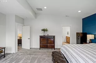 5520 Crossler Meadow Loop SE, Salem, OR 97306 - Photo 20