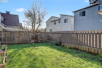 5520 Crossler Meadow Loop SE, Salem, OR 97306 - Photo 34