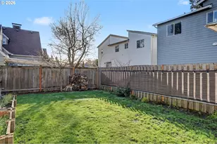 5520 Crossler Meadow Loop SE, Salem, OR 97306 - Photo 34