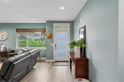 5520 Crossler Meadow Loop SE, Salem, OR 97306 - Photo 4