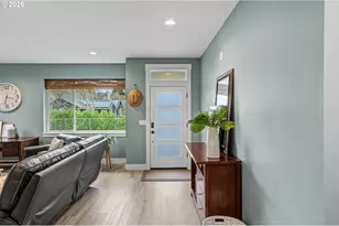 5520 Crossler Meadow Loop SE, Salem, OR 97306 - Photo 4