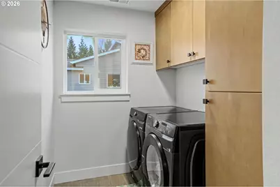 5520 Crossler Meadow Loop SE, Salem, OR 97306 - Photo 30