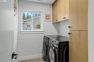 5520 Crossler Meadow Loop SE, Salem, OR 97306 - Photo 30