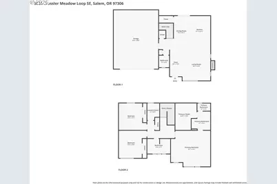 5520 Crossler Meadow Loop SE, Salem, OR 97306 - Photo 40