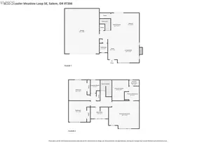 5520 Crossler Meadow Loop SE, Salem, OR 97306 - Photo 40