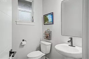 5520 Crossler Meadow Loop SE, Salem, OR 97306 - Photo 16