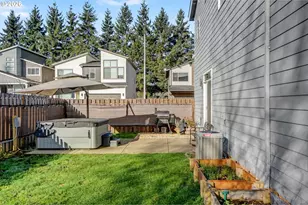 5520 Crossler Meadow Loop SE, Salem, OR 97306 - Photo 32