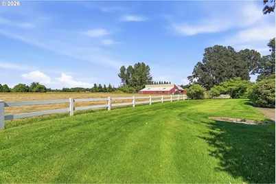 26873 S Bolland Rd, Canby, OR 97013 - Photo 48