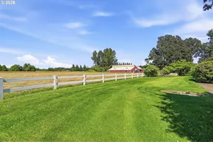 26873 S Bolland Rd, Canby, OR 97013 - Photo 48