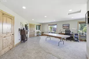 26873 S Bolland Rd, Canby, OR 97013 - Photo 20