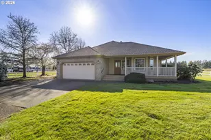 26873 S Bolland Rd, Canby, OR 97013 - Photo 22
