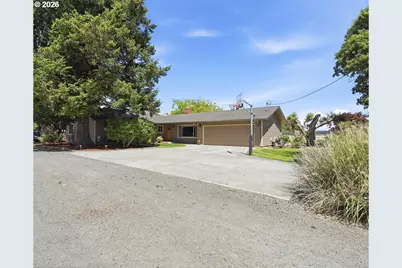 26873 S Bolland Rd, Canby, OR 97013 - Photo 1