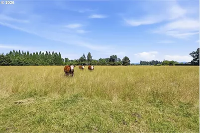 26873 S Bolland Rd, Canby, OR 97013 - Photo 28