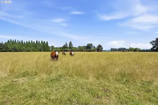 26873 S Bolland Rd, Canby, OR 97013 - Photo 28
