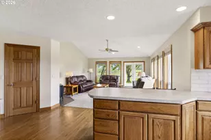 26873 S Bolland Rd, Canby, OR 97013 - Photo 28