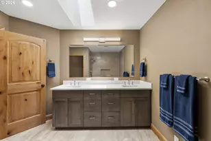 26873 S Bolland Rd, Canby, OR 97013 - Photo 12