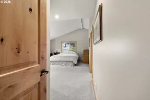26873 S Bolland Rd, Canby, OR 97013 - Photo 8