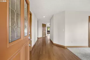 26873 S Bolland Rd, Canby, OR 97013 - Photo 26