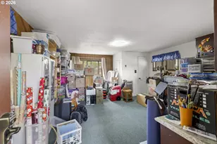 26873 S Bolland Rd, Canby, OR 97013 - Photo 44