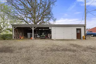 26873 S Bolland Rd, Canby, OR 97013 - Photo 46
