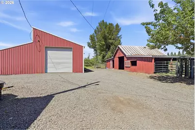 26873 S Bolland Rd, Canby, OR 97013 - Photo 30