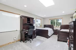 26873 S Bolland Rd, Canby, OR 97013 - Photo 12