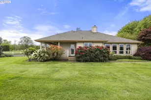 26873 S Bolland Rd, Canby, OR 97013 - Photo 38