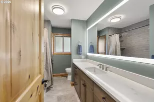 26873 S Bolland Rd, Canby, OR 97013 - Photo 6