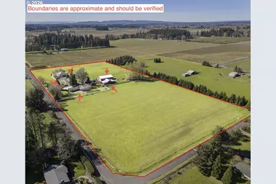 26873 S Bolland Rd, Canby, OR 97013 - Photo 2