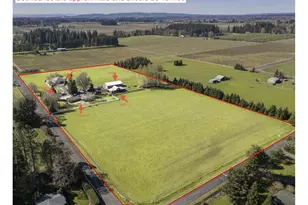 26873 S Bolland Rd, Canby, OR 97013 - Photo 2