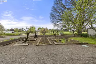 26873 S Bolland Rd, Canby, OR 97013 - Photo 42